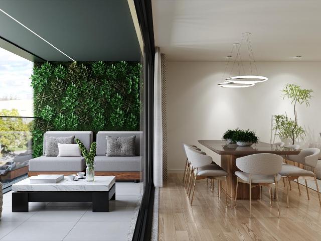 Apartamento venda em Adega, Braga