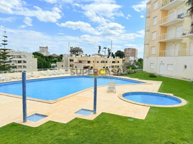 Casa venda em Figueira Da Foz, Coimbra