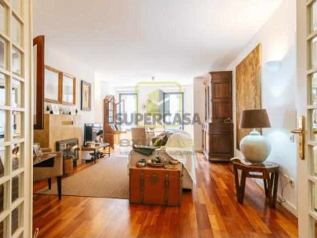 Casa venda em Figueira Da Foz, Coimbra