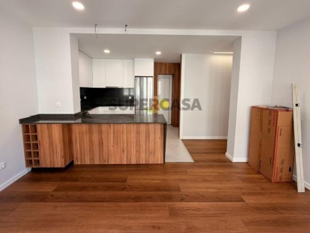 Casa venda em Figueira Da Foz, Coimbra