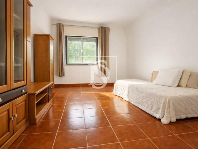 Apartamento venda em Figueira Da Foz, Coimbra