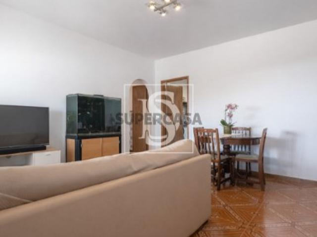 Casa venda em Figueira Da Foz, Coimbra