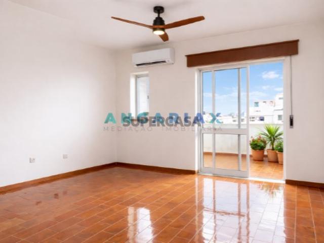 Casa venda em Vila Do Bispo, Faro
