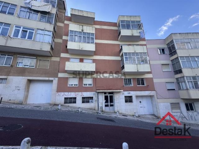 Casa venda em Sintra, Lisboa