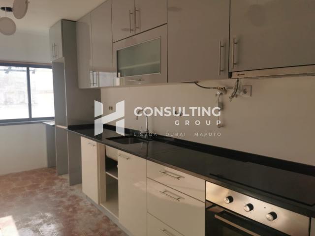 Apartamento venda em Sintra, Lisboa