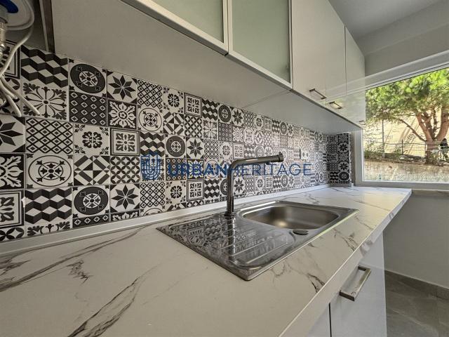 Apartamento venda em Sintra, Lisboa