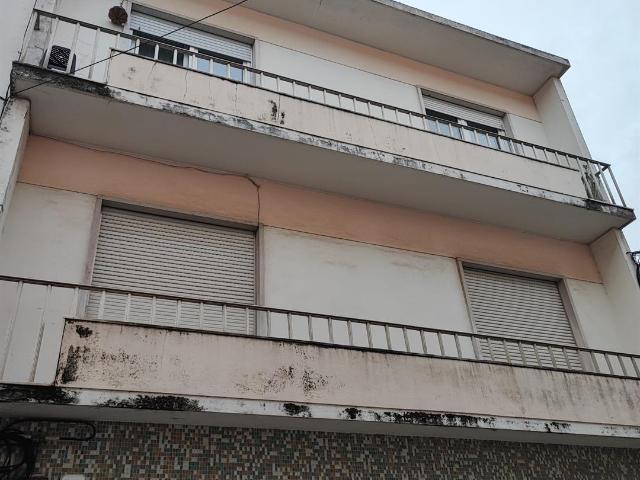 Apartamento venda em Nossa Senhora do Pópulo, Caldas Da Rainha