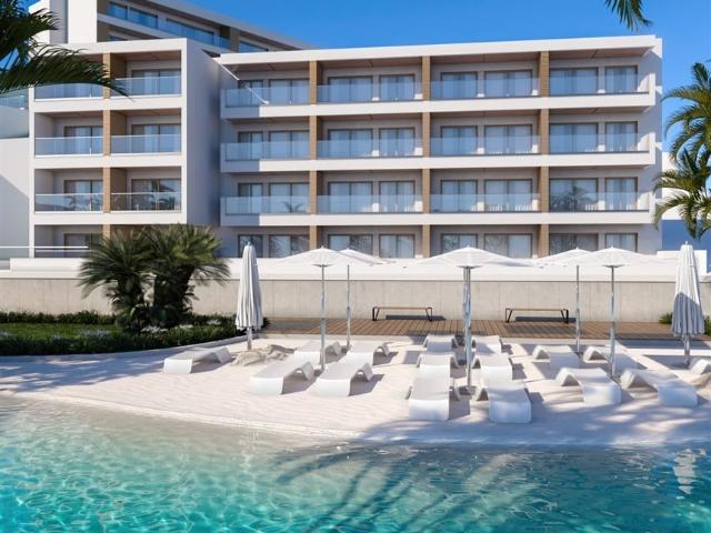 Apartamento venda em Ilha Da Madeira