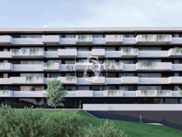 Casa venda em Valongo, Porto