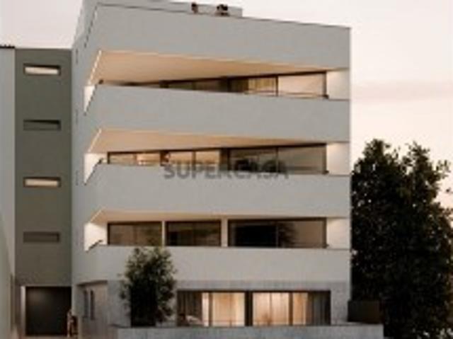 Casa venda em Vila Nova De Gaia, Porto