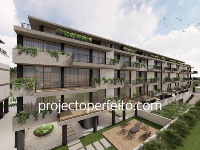 Apartamento venda em Afurada, Vila Nova De Gaia