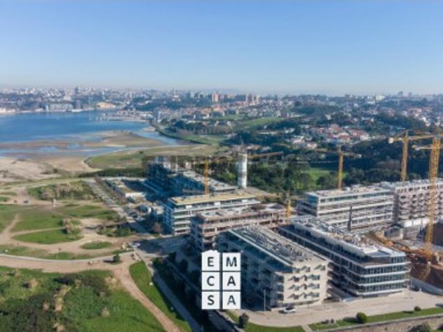 Casa venda em Afurada, Vila Nova De Gaia