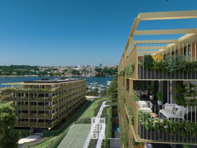 Casa venda em Afurada, Vila Nova De Gaia