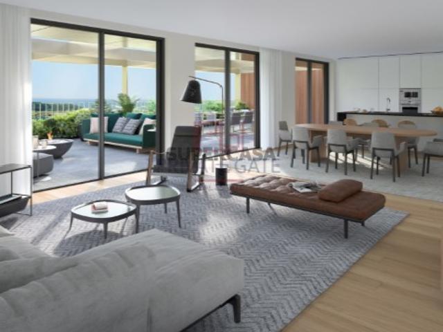 Casa venda em Afurada, Vila Nova De Gaia