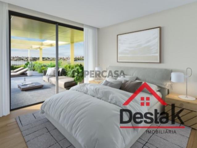 Casa venda em Afurada, Vila Nova De Gaia