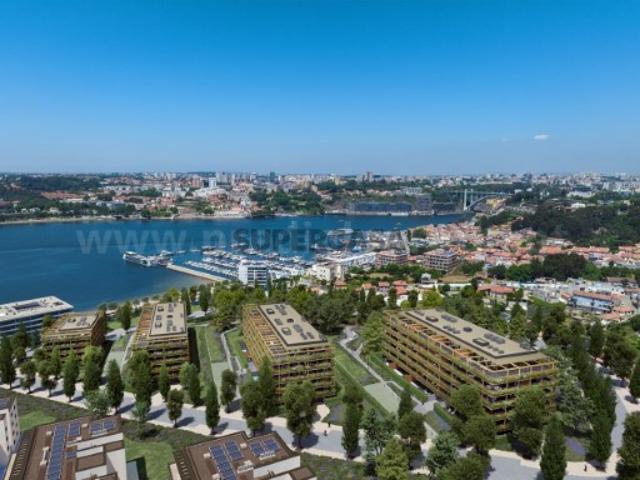 Casa venda em Afurada, Vila Nova De Gaia