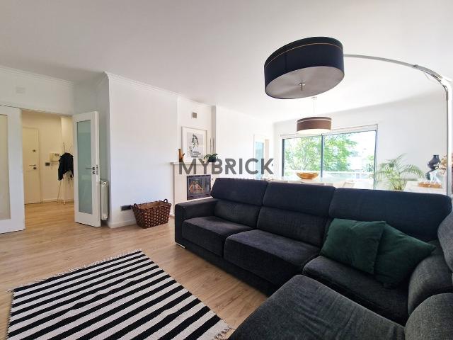 Apartamento venda em Cantanhede, Coimbra