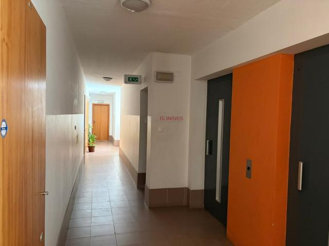 Apartamento venda em Almada, Setúbal