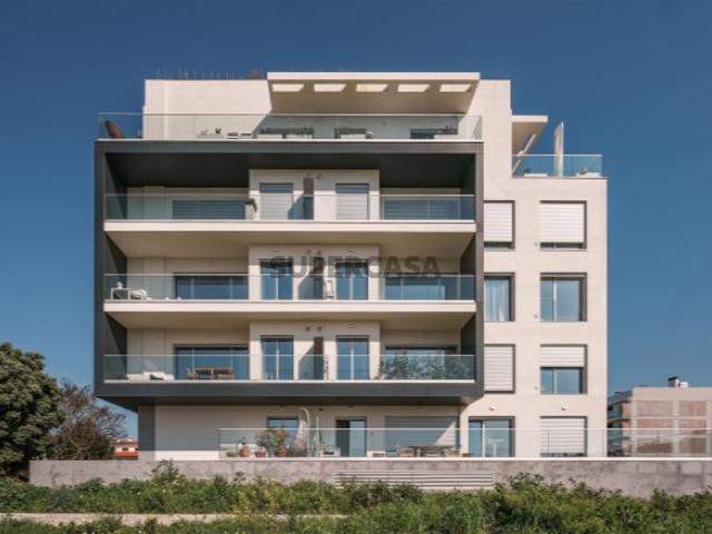 Casa venda em Lombos, Cascais