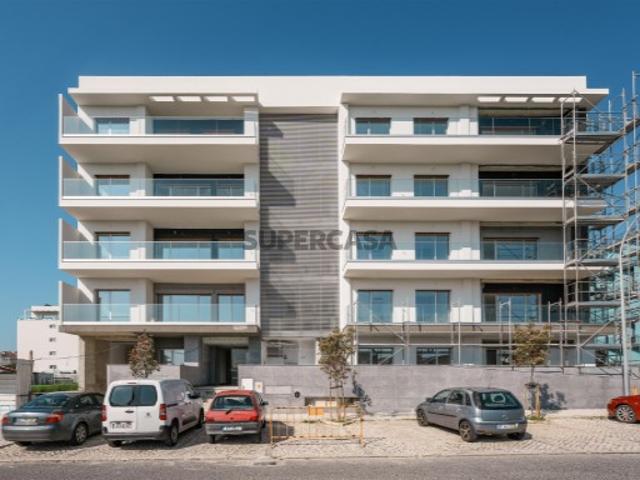 Casa venda em Lombos, Cascais