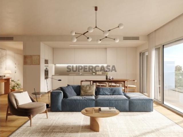 Casa venda em Lombos, Cascais