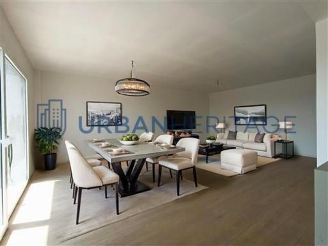 Apartamento venda em Bairro do Aqueduto, Oeiras