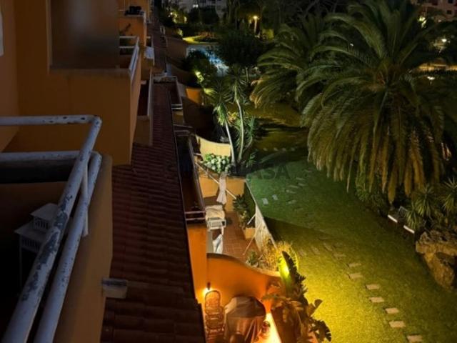 Casa venda em Cascais e Estoril, Cascais