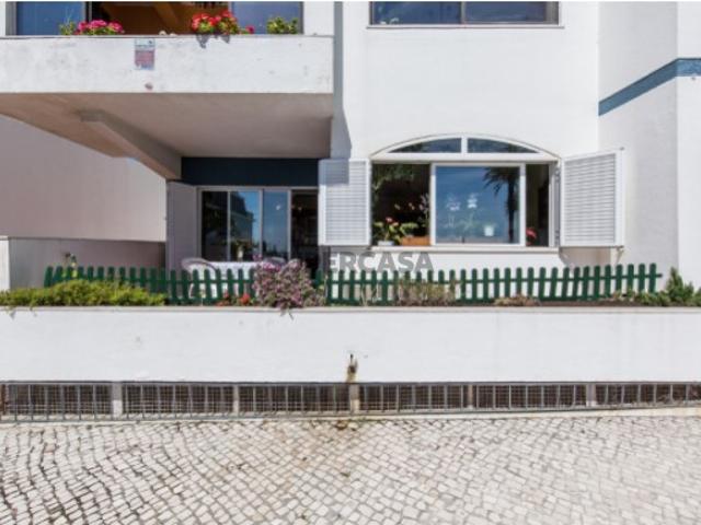 Casa venda em Santo António do Estoril, Cascais