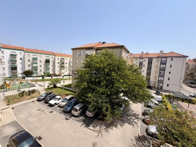 Casa venda em Castanheira Do Ribatejo, Lisboa