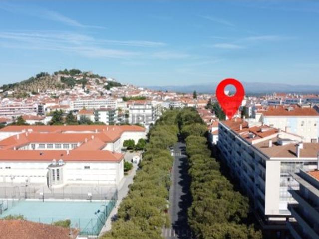 Casa venda em Malpica do Tejo, Castelo Branco