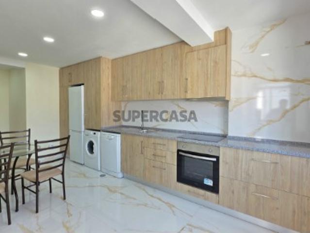 Casa venda em Castelo Branco