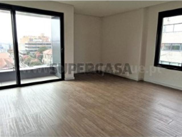 Casa venda em Porto, Cedofeita