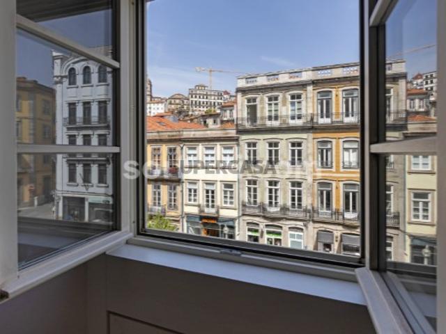 Casa venda em Porto, Cedofeita