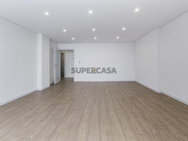 Casa venda em Porto, Cedofeita