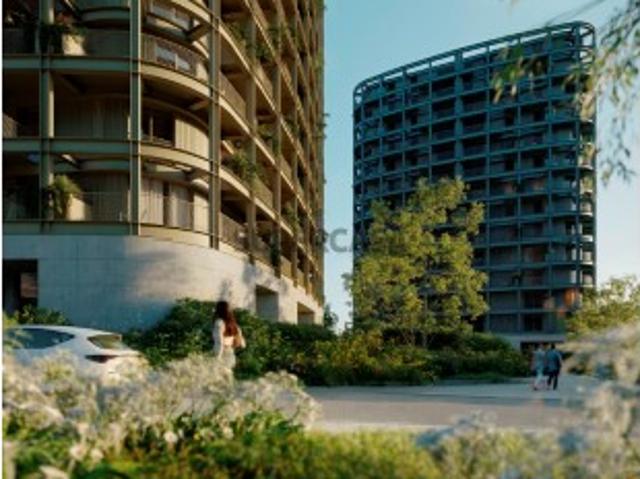 Casa venda em Porto, Cedofeita