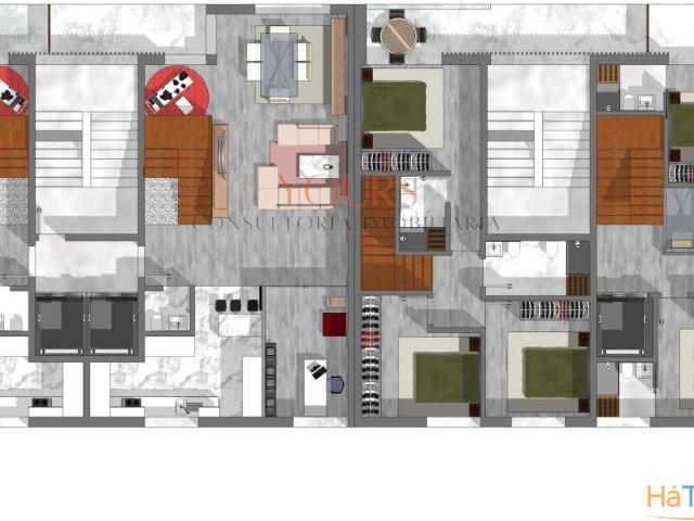 Apartamento venda em Coimbrã, Coimbra