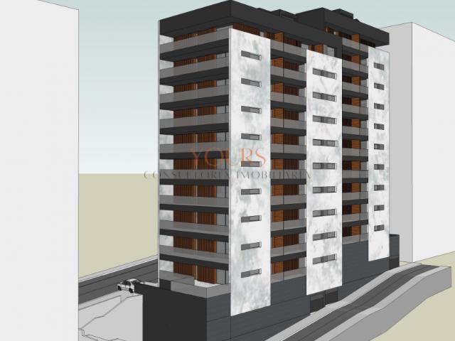 Apartamento venda em Coimbrã, Coimbra