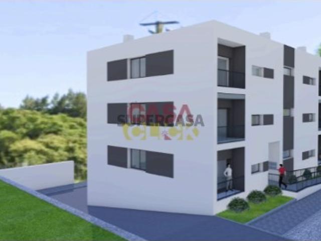 Casa venda em Constância, Santarém