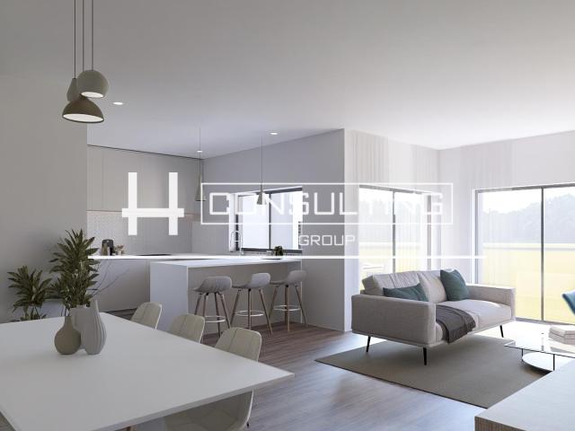 Apartamento venda em Corroios, Quinta da Aniza
