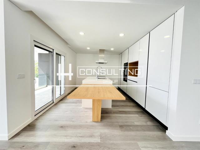 Apartamento venda em Seixal, Corroios