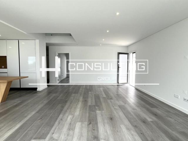 Apartamento venda em Corroios