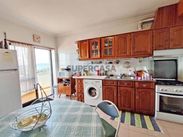 Casa venda em Castelo Branco, Canhoso