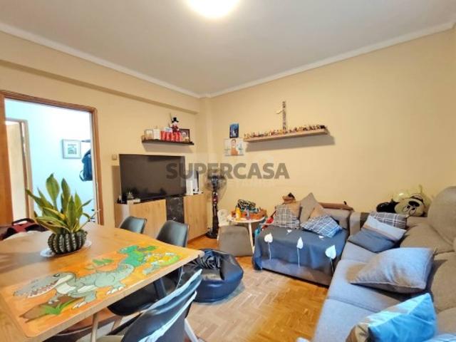 Casa venda em Castelo Branco, Boidobra