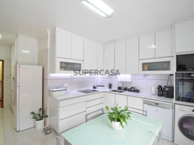 Casa venda em Castelo Branco, Boidobra