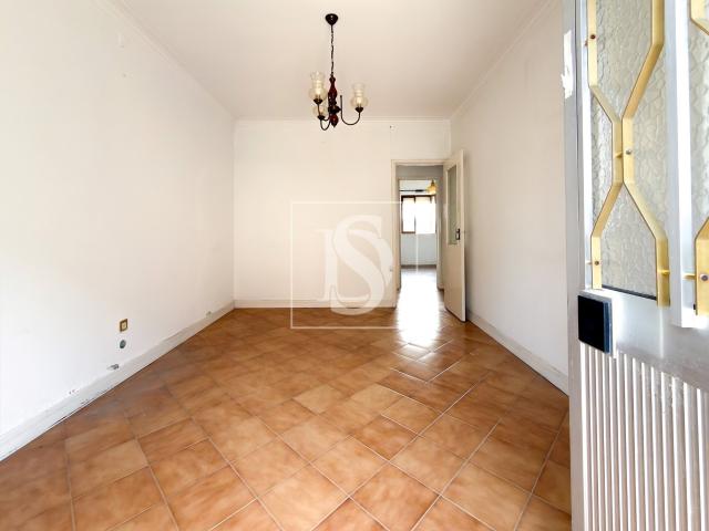 Apartamento venda em Viana Do Castelo