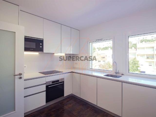 Casa venda em Coimbrã, Coimbra