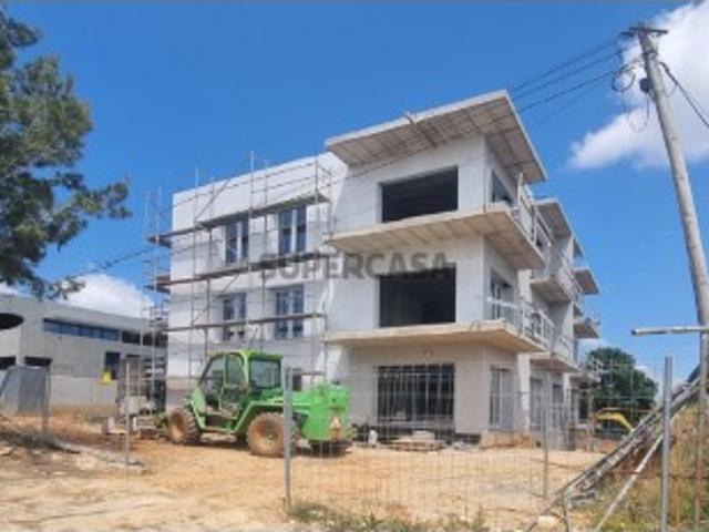 Casa venda em Coimbrã, Coimbra