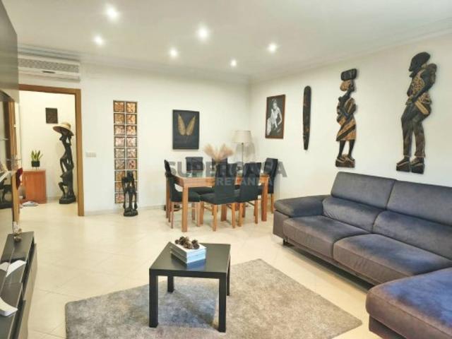 Casa venda em Encosta do Sol, Amadora