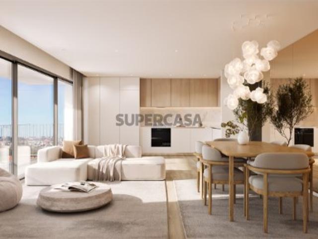 Casa venda em Valongo, Ermesinde
