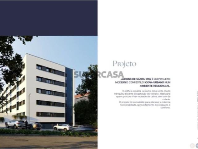 Casa venda em Valongo, Ermesinde